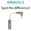 iFi Audio iEMatch 2.5