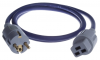 Isotek Cable EVO3 Premier C19 1.5m