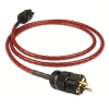 Nordost Red Dawn Power Cord 1m (EUR)