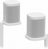Sonos SS1FSWW1 Stands for ONE and PLAY:1