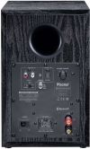 Magnat Monitor Active 2000