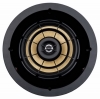 SpeakerCraft Profile AIM8 Five