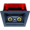 SpeakerCraft ATX 100