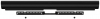 Sonos Arc Wall Mount black (ARCWMWW1BLK)