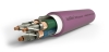 Isotek Cable EVO3 Ascension C15 2,0m