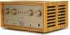 iFi Audio Retro Stereo 50
