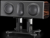 Monitor Audio Platinum PLC350 II