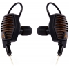 Audeze LCDi4 in-ears with premium cable