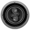 SpeakerCraft Profile AIM8 Wide One