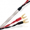 Wireworld Solstice 8 Speaker Cable 2.0m Pair (BAN-BAN)