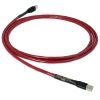 Nordost Red Dawn USB Type C 0.3m